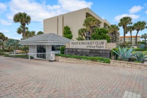 2701 N Ocean Blvd, Boca Raton, FL 33431, Sold 12/15/23