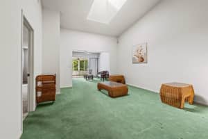 3648 SW Whispering Sound Drive, Palm City, FL 34990 Sold 11/01/24