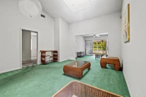 3648 SW Whispering Sound Drive, Palm City, FL 34990 Sold 11/01/24