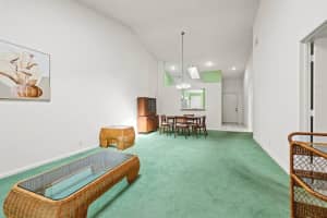 3648 SW Whispering Sound Drive, Palm City, FL 34990 Sold 11/01/24