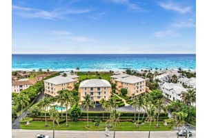 2103 S Ocean Boulevard 3-C, Delray Beach, FL 33483 Sold 10/22/24