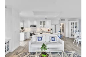 2103 S Ocean Boulevard 3-C, Delray Beach, FL 33483 Sold 10/22/24