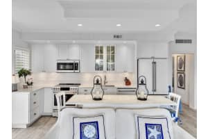 2103 S Ocean Boulevard 3-C, Delray Beach, FL 33483 Sold 10/22/24