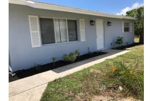 12944 SE Papaya Street, Hobe Sound, FL 33455 Sold 05/13/24
