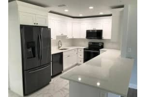 12944 SE Papaya Street, Hobe Sound, FL 33455 Sold 05/13/24