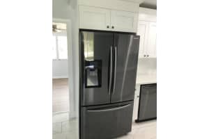 12944 SE Papaya Street, Hobe Sound, FL 33455 Sold 05/13/24