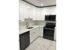 12944 SE Papaya Street, Hobe Sound, FL 33455 Sold 05/13/24