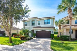 14587 Alabaster Ave, Delray Beach, FL 33446, Sold 04/10/24