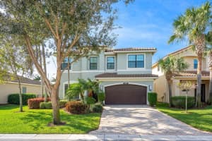 14587 Alabaster Ave, Delray Beach, FL 33446, Sold 04/10/24