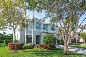 14587 Alabaster Ave, Delray Beach, FL 33446, Sold 04/10/24