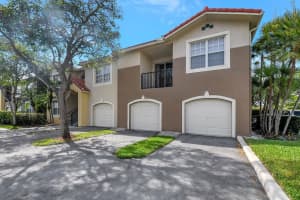 15125 Michelangelo Boulevard 207, Delray Beach, FL 33446 Sold 06/13/24