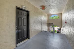 15125 Michelangelo Boulevard 207, Delray Beach, FL 33446 Sold 06/13/24