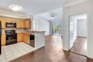 15125 Michelangelo Boulevard 207, Delray Beach, FL 33446 Sold 06/13/24