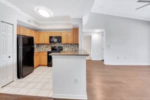 15125 Michelangelo Boulevard 207, Delray Beach, FL 33446 Sold 06/13/24