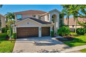 11834 Preservation Lane, Boca Raton, FL 33498 Sold 07/31/24