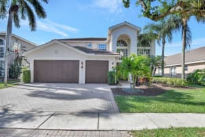 11834 Preservation Lane, Boca Raton, FL 33498 Sold 07/31/24