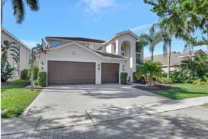 11834 Preservation Lane, Boca Raton, FL 33498 Sold 07/31/24