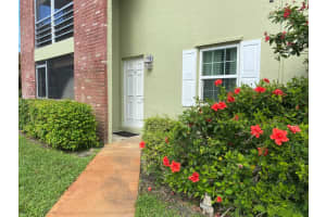 12096 Alternate A1A F3, Palm Beach Gardens, FL 33410 Sold 06/14/24