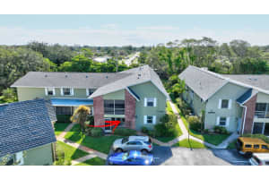 12096 Alternate A1A F3, Palm Beach Gardens, FL 33410 Sold 06/14/24