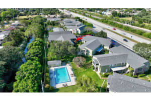 12096 Alternate A1A F3, Palm Beach Gardens, FL 33410 Sold 06/14/24