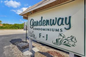 12096 Alternate A1A F3, Palm Beach Gardens, FL 33410 Sold 06/14/24