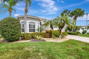 9835 San Luca Street, Lake Worth, FL 33467 Sold 11/24/25