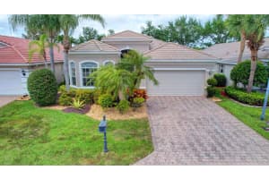 9835 San Luca Street, Lake Worth, FL 33467 Sold 11/24/25