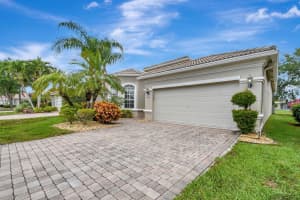 9835 San Luca Street, Lake Worth, FL 33467 Sold 11/24/25