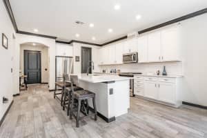 5014 Blistering Way, Lake Worth, FL 33467 Sold 07/22/24