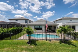 5014 Blistering Way, Lake Worth, FL 33467 Sold 07/22/24