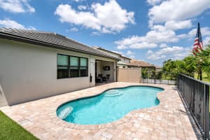 5014 Blistering Way, Lake Worth, FL 33467 Sold 07/22/24