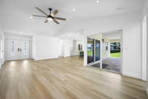 13425 Crosspointe Drive, Palm Beach Gardens, FL 33418 Sold 08/09/24