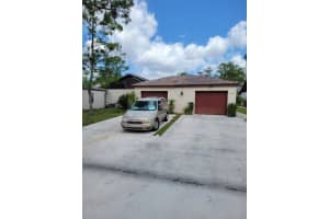 1191 Periwinkle Place, Wellington, FL 33414 Sold 07/01/24