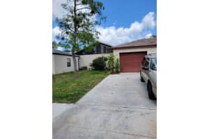 1191 Periwinkle Place, Wellington, FL 33414 Sold 07/01/24