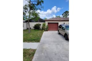 1191 Periwinkle Place, Wellington, FL 33414 Sold 07/01/24