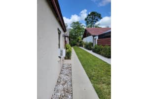 1191 Periwinkle Place, Wellington, FL 33414 Sold 07/01/24