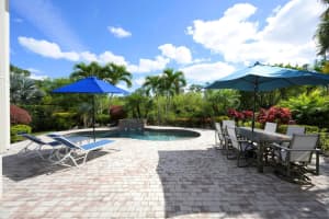 124 Porto Vecchio Way, Palm Beach Gardens, FL 33418 Sold 09/26/24