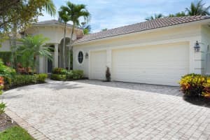 124 Porto Vecchio Way, Palm Beach Gardens, FL 33418 Sold 09/26/24