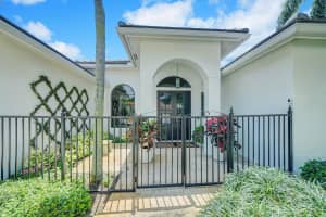 960 Greensward Lane, Delray Beach, FL 33445 Sold 05/30/24