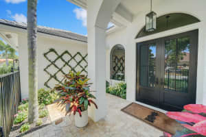 960 Greensward Lane, Delray Beach, FL 33445 Sold 05/30/24
