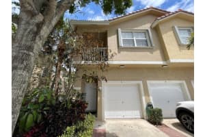 112 Lighthouse Circle C, Tequesta, FL 33469 Sold 07/09/24