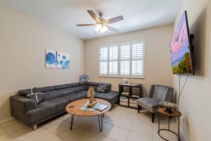 112 Lighthouse Circle C, Tequesta, FL 33469 Sold 07/09/24