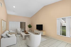 8410 Boca Glades Boulevard E, Boca Raton, FL 33434 Sold 06/21/24