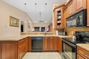 8410 Boca Glades Boulevard E, Boca Raton, FL 33434 Sold 06/21/24