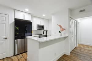 1780 Palm Cove Boulevard 6-104, Delray Beach, FL 33445 Sold 05/16/24