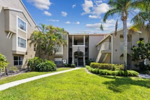 1780 Palm Cove Boulevard 6-104, Delray Beach, FL 33445 Sold 05/16/24