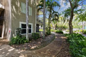 1780 Palm Cove Boulevard 6-104, Delray Beach, FL 33445 Sold 05/16/24