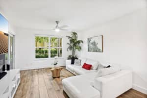 1780 Palm Cove Boulevard 6-104, Delray Beach, FL 33445 Sold 05/16/24