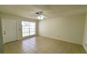 31 SE Cayuga Terrace, Stuart, FL 34997 Sold 09/16/24