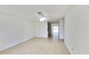 31 SE Cayuga Terrace, Stuart, FL 34997 Sold 09/16/24